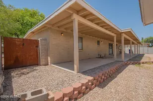 7331 E Brooks Dr, Tucson, AZ 85730 - Photo 21