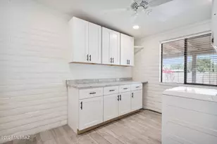 7331 E Brooks Dr, Tucson, AZ 85730 - Photo 13