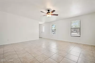 7331 E Brooks Drive, Tucson, AZ 85730 - Photo 3
