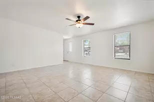 7331 E Brooks Dr, Tucson, AZ 85730 - Photo 3