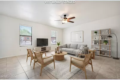 7331 E Brooks Drive, Tucson, AZ 85730 - Photo 5