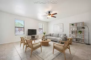 7331 E Brooks Dr, Tucson, AZ 85730 - Photo 5