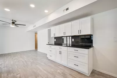 7331 E Brooks Drive, Tucson, AZ 85730 - Photo 7