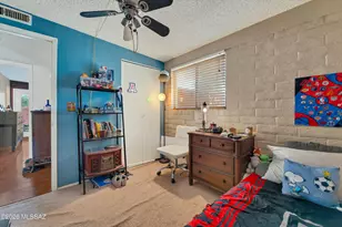 3332 S Champlain Ave, Tucson, AZ 85730 - Photo 11