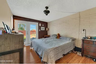 3332 S Champlain Avenue, Tucson, AZ 85730 - Photo 7