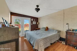 3332 S Champlain Ave, Tucson, AZ 85730 - Photo 7