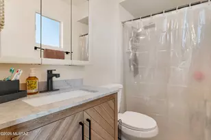 3332 S Champlain Ave, Tucson, AZ 85730 - Photo 9