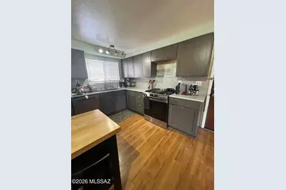 3332 S Champlain Avenue, Tucson, AZ 85730 - Photo 3