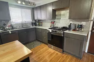 3332 S Champlain Ave, Tucson, AZ 85730 - Photo 3