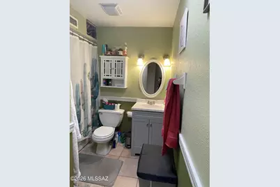 3332 S Champlain Avenue, Tucson, AZ 85730 - Photo 5