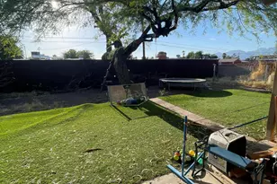 3332 S Champlain Ave, Tucson, AZ 85730 - Photo 9