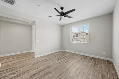 10212 E Bell Rock Trail, Tucson, AZ 85747 - Photo 3