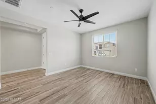 10212 E Bell Rock Trail, Tucson, AZ 85747 - Photo 3