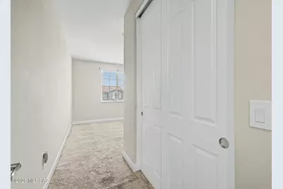 10212 E Bell Rock Trail, Tucson, AZ 85747 - Photo 25