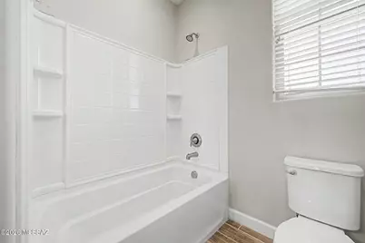 10212 E Bell Rock Trail, Tucson, AZ 85747 - Photo 21
