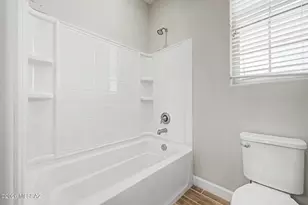 10212 E Bell Rock Trail, Tucson, AZ 85747 - Photo 21