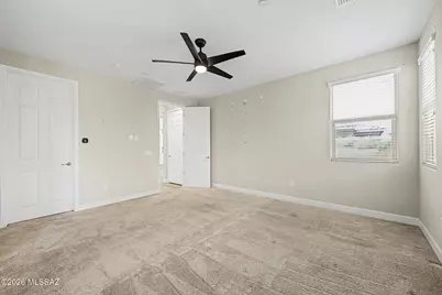 10212 E Bell Rock Trail, Tucson, AZ 85747 - Photo 15