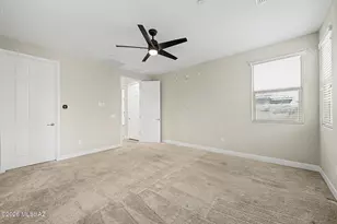 10212 E Bell Rock Trail, Tucson, AZ 85747 - Photo 15
