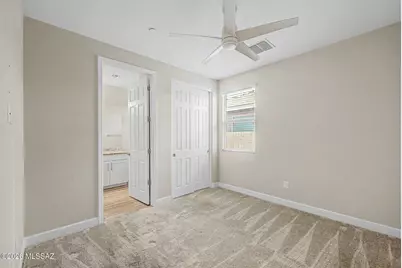 10212 E Bell Rock Trail, Tucson, AZ 85747 - Photo 19