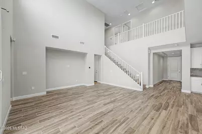 10212 E Bell Rock Trail, Tucson, AZ 85747 - Photo 5