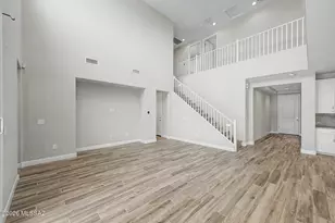 10212 E Bell Rock Trail, Tucson, AZ 85747 - Photo 5