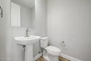 10212 E Bell Rock Trail, Tucson, AZ 85747 - Photo 17