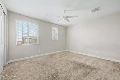 10212 E Bell Rock Trail, Tucson, AZ 85747 - Photo 23