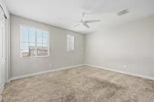 10212 E Bell Rock Trail, Tucson, AZ 85747 - Photo 23