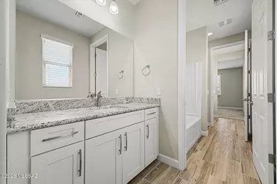 10212 E Bell Rock Trail, Tucson, AZ 85747 - Photo 31