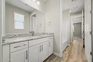 10212 E Bell Rock Trail, Tucson, AZ 85747 - Photo 31