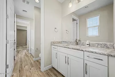 10212 E Bell Rock Trail, Tucson, AZ 85747 - Photo 29