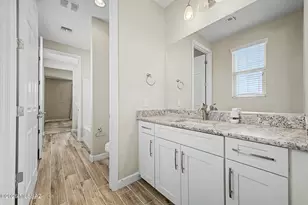 10212 E Bell Rock Trail, Tucson, AZ 85747 - Photo 29