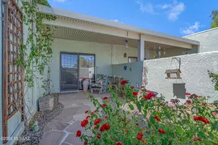 7808 N La CaÃ±ada Dr, Tucson, AZ 85704 - Photo 25