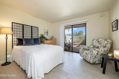 7808 N La CaÃ±ada Drive, Tucson, AZ 85704 - Photo 17