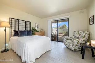 7808 N La CaÃ±ada Dr, Tucson, AZ 85704 - Photo 17