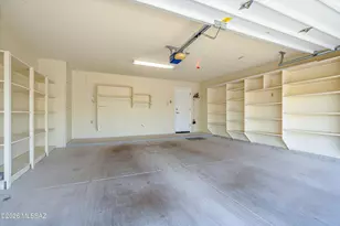 7808 N La CaÃ±ada Dr, Tucson, AZ 85704 - Photo 21