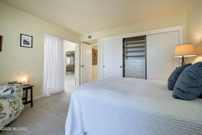 7808 N La CaÃ±ada Drive, Tucson, AZ 85704 - Photo 17