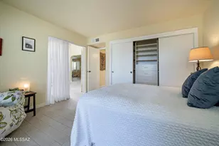 7808 N La CaÃ±ada Dr, Tucson, AZ 85704 - Photo 17