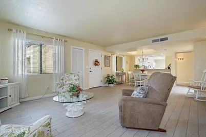 7808 N La CaÃ±ada Drive, Tucson, AZ 85704 - Photo 13