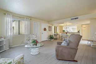 7808 N La CaÃ±ada Dr, Tucson, AZ 85704 - Photo 13