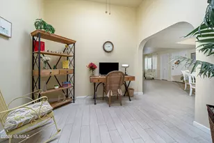 7808 N La CaÃ±ada Dr, Tucson, AZ 85704 - Photo 5