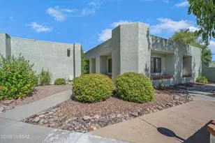 7808 N La CaÃ±ada Dr, Tucson, AZ 85704 - Photo 25