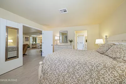 7808 N La CaÃ±ada Drive, Tucson, AZ 85704 - Photo 9