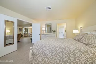 7808 N La CaÃ±ada Dr, Tucson, AZ 85704 - Photo 9