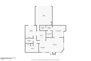 7808 N La CaÃ±ada Dr, Tucson, AZ 85704 - Photo 27