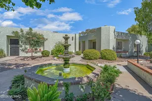 7808 N La CaÃ±ada Dr, Tucson, AZ 85704 - Photo 23