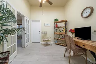 7808 N La CaÃ±ada Dr, Tucson, AZ 85704 - Photo 19