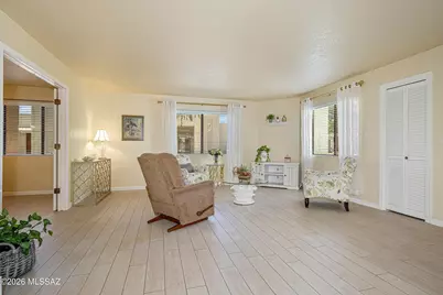 7808 N La CaÃ±ada Drive, Tucson, AZ 85704 - Photo 3