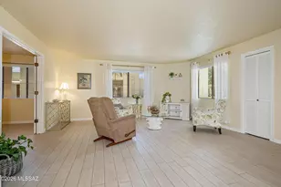 7808 N La CaÃ±ada Dr, Tucson, AZ 85704 - Photo 3