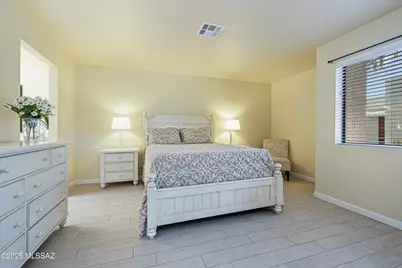 7808 N La CaÃ±ada Drive, Tucson, AZ 85704 - Photo 5